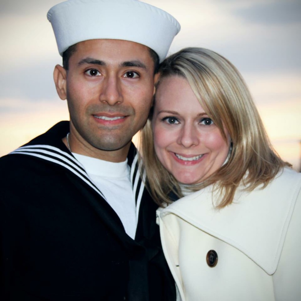 Meet your Posher, Kyla